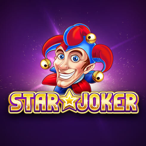 Star Joker
