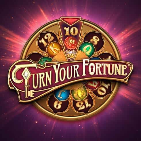 Spielen Sie Slot casino bonus 200 -Maschinen online
