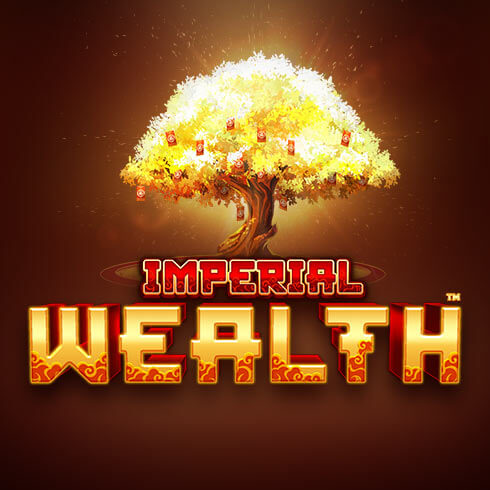 Imperial Wealth
