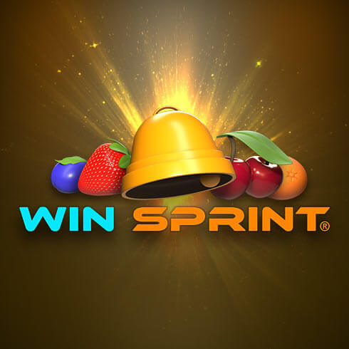 Win Sprint