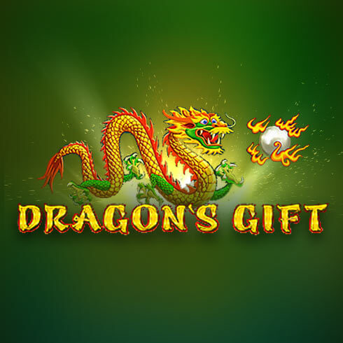 Dragons Gift