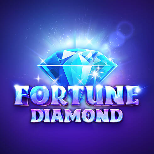 Fortune Diamond