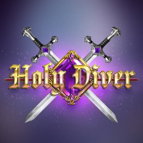 Holy Diver