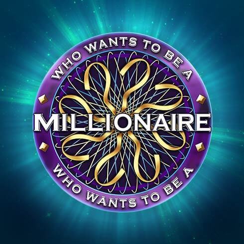 Who Wants to be a Millionaire