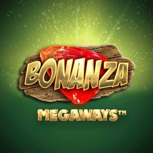 Bonanza Megaways