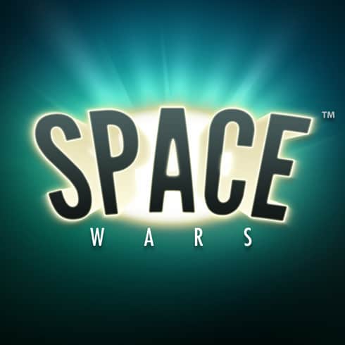 Space Wars