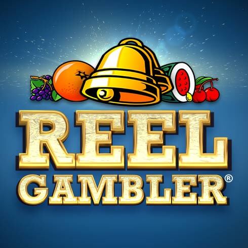 Reel Gambler