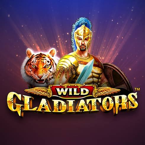 Wild Gladiators