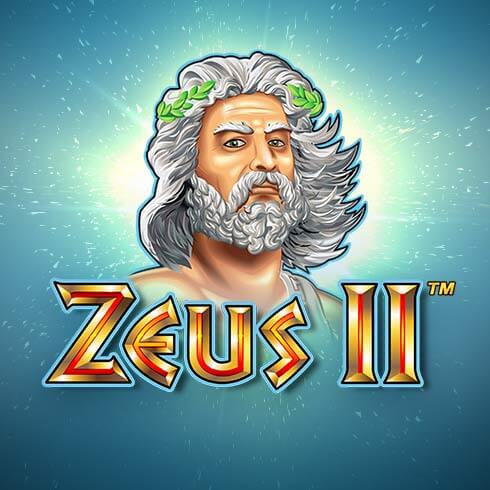 Zeus II