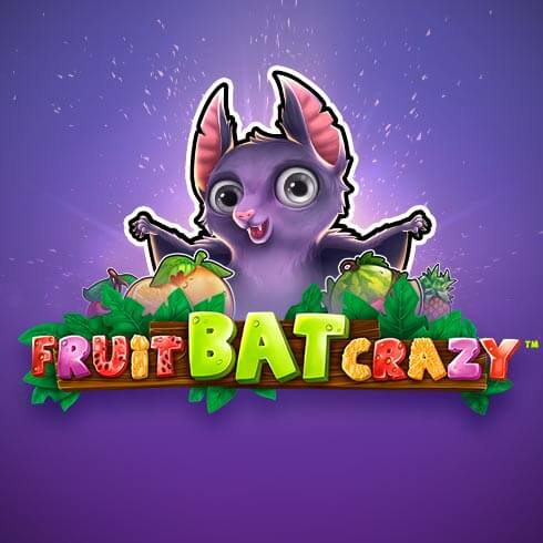 Fruitbat Crazy