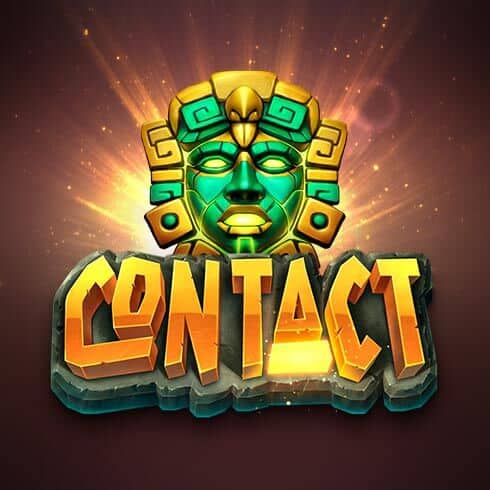 Contact