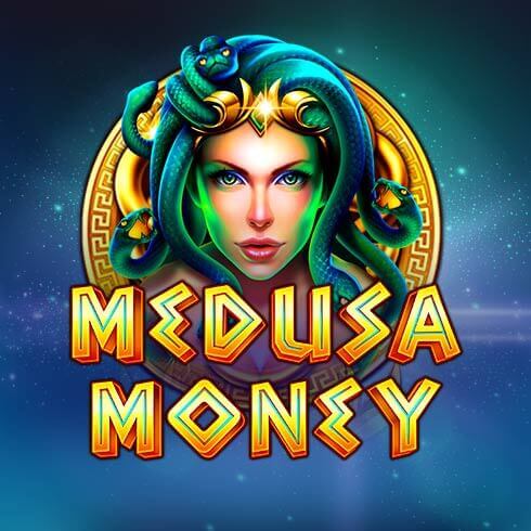 Medusa Money