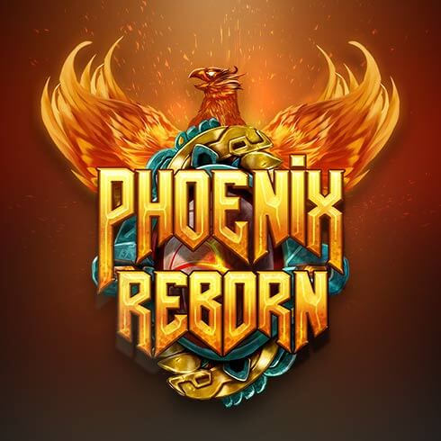 Phoenix Reborn