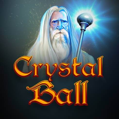 Crystal Ball