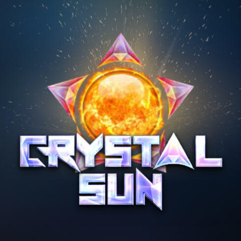 Crystal Sun