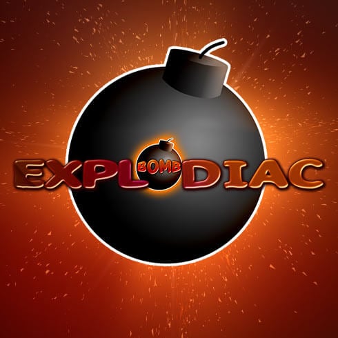 Explodiac