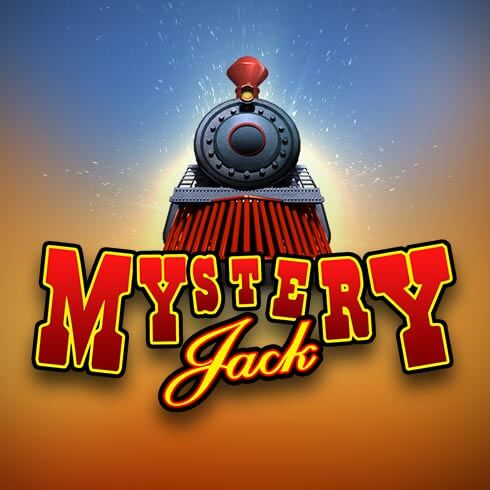 Mystery Jack