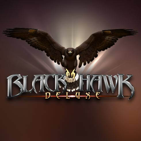 Black Hawk Deluxe