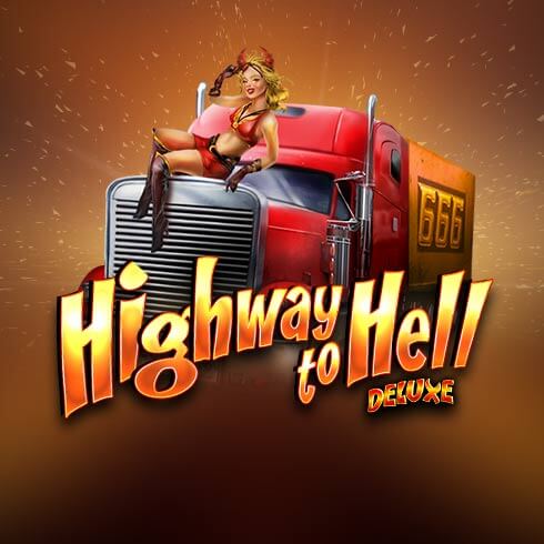 Highway to Hell Deluxe
