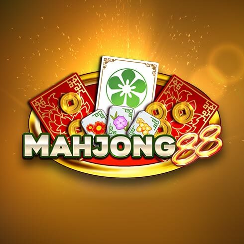 Mahjong 88