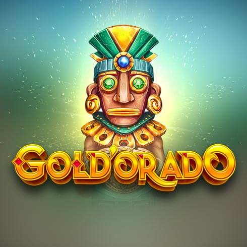 Goldorado