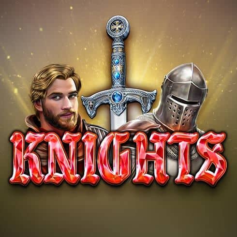 Knights