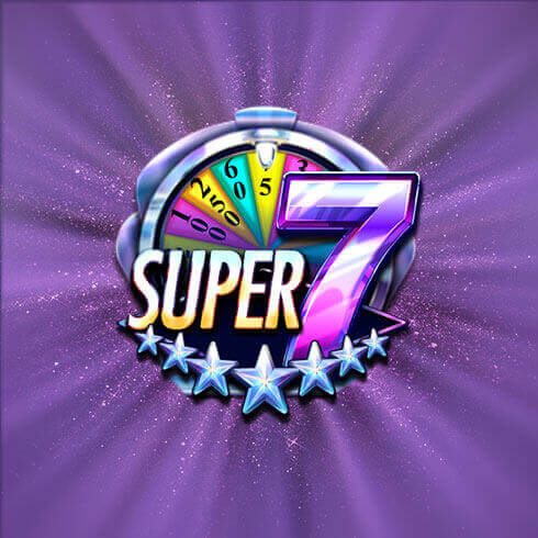 Super 7 Stars