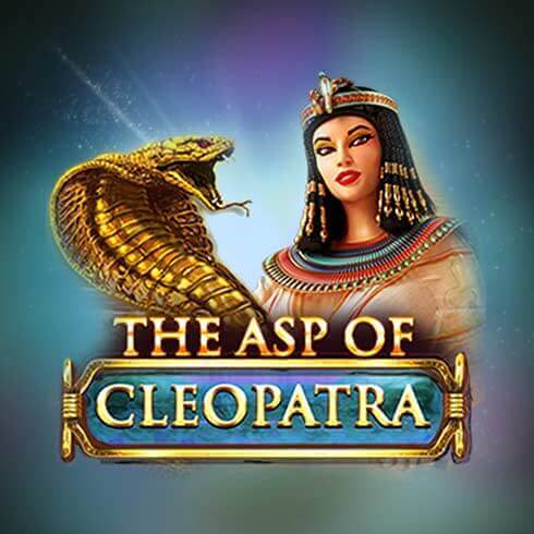 The Asp of Cleopatra