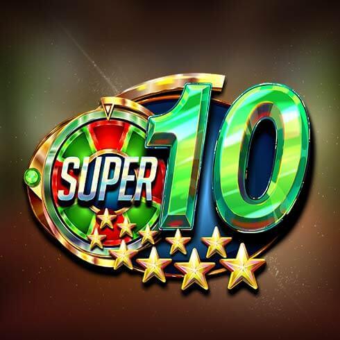 Super 10 Stars