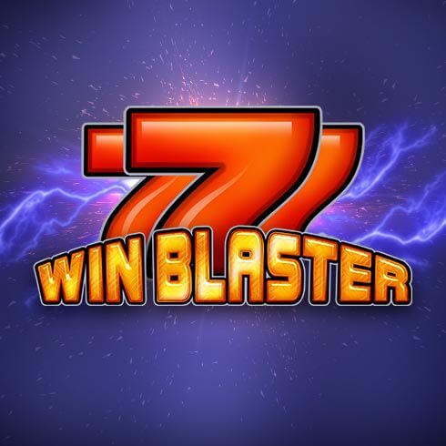 Win Blaster