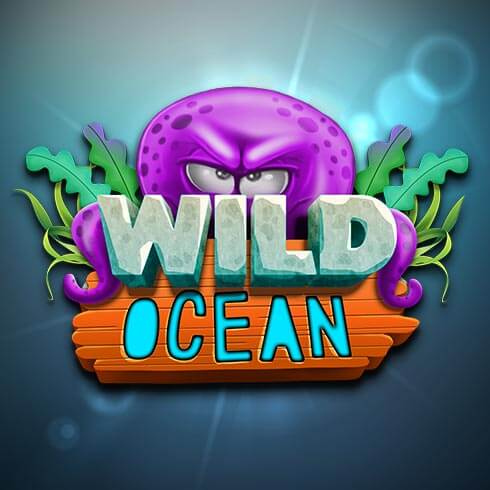 Wild Ocean