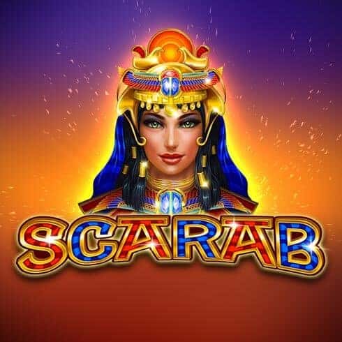 Scarab