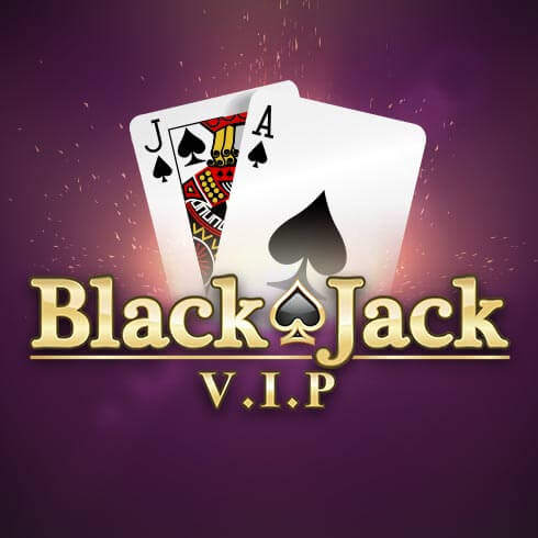 Blackjack VIP