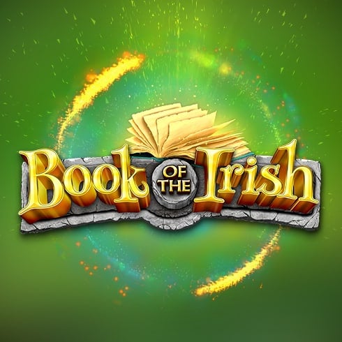Book of the Irish