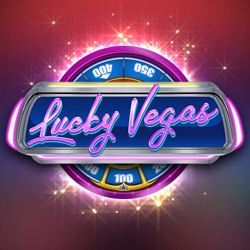 Lucky Vegas
