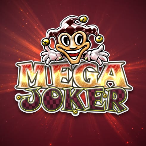 Mega Joker