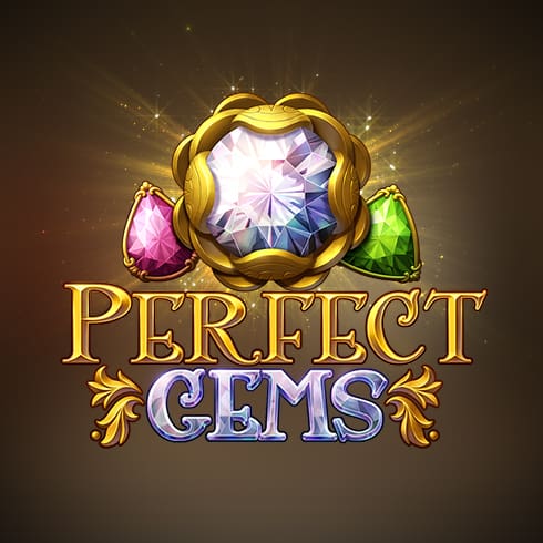 Perfect Gems