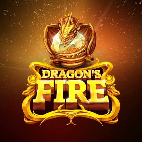 Dragon's Fire