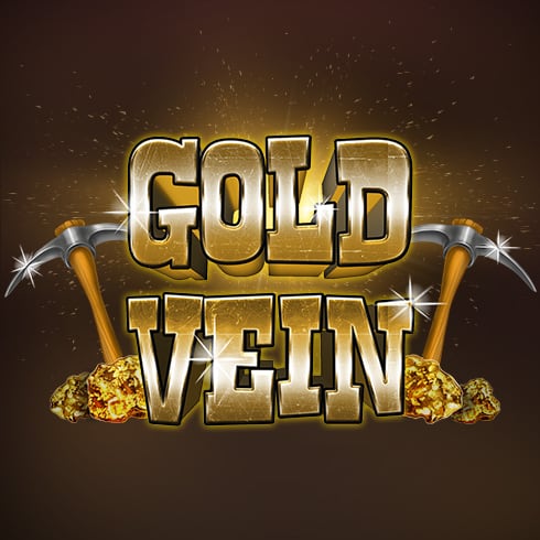 Gold Vein