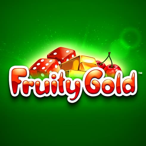Fruity Gold