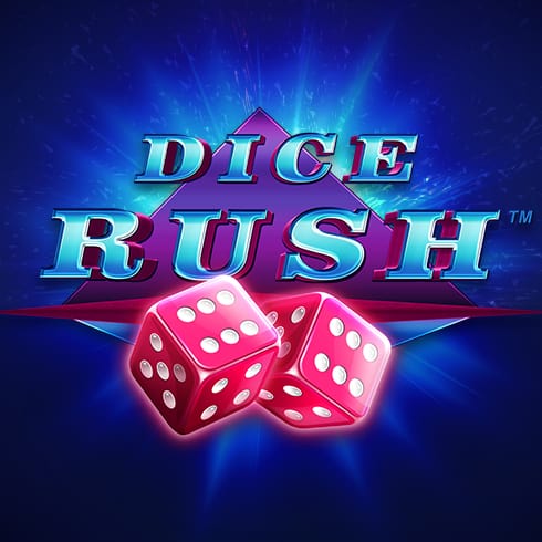 Dice Rush