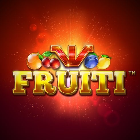 Fruiti