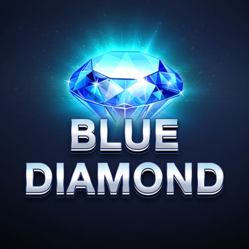 Blue Diamond