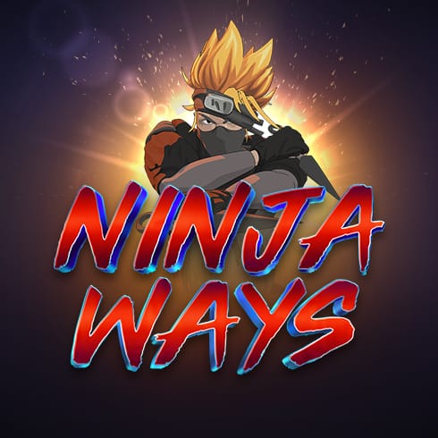 Ninja Ways