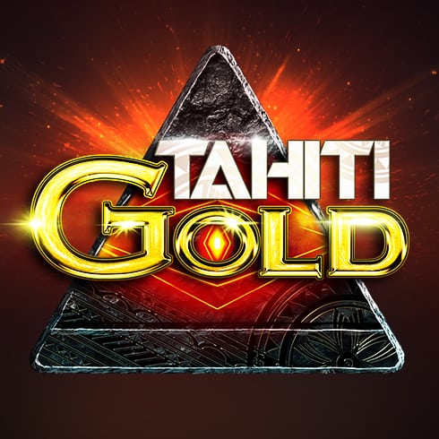Tahiti Gold