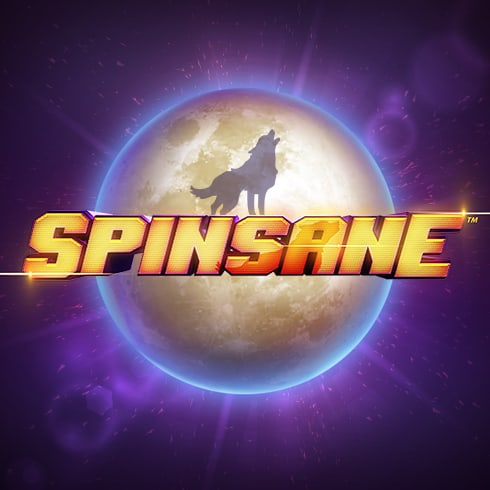 Spinsane
