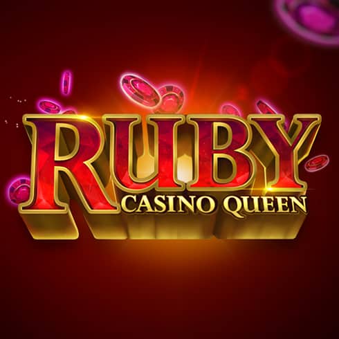 Ruby Casino Queen