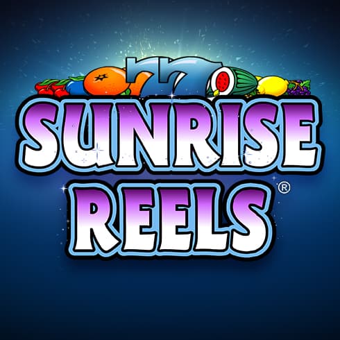 Sunrise Reels