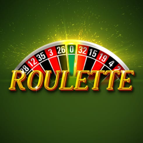 instant roulette