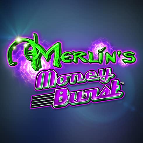 Merlins Moneyburst